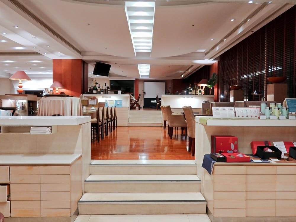 新竹老爺酒店 (50).jpg 新竹老爺酒店 (50).jpg