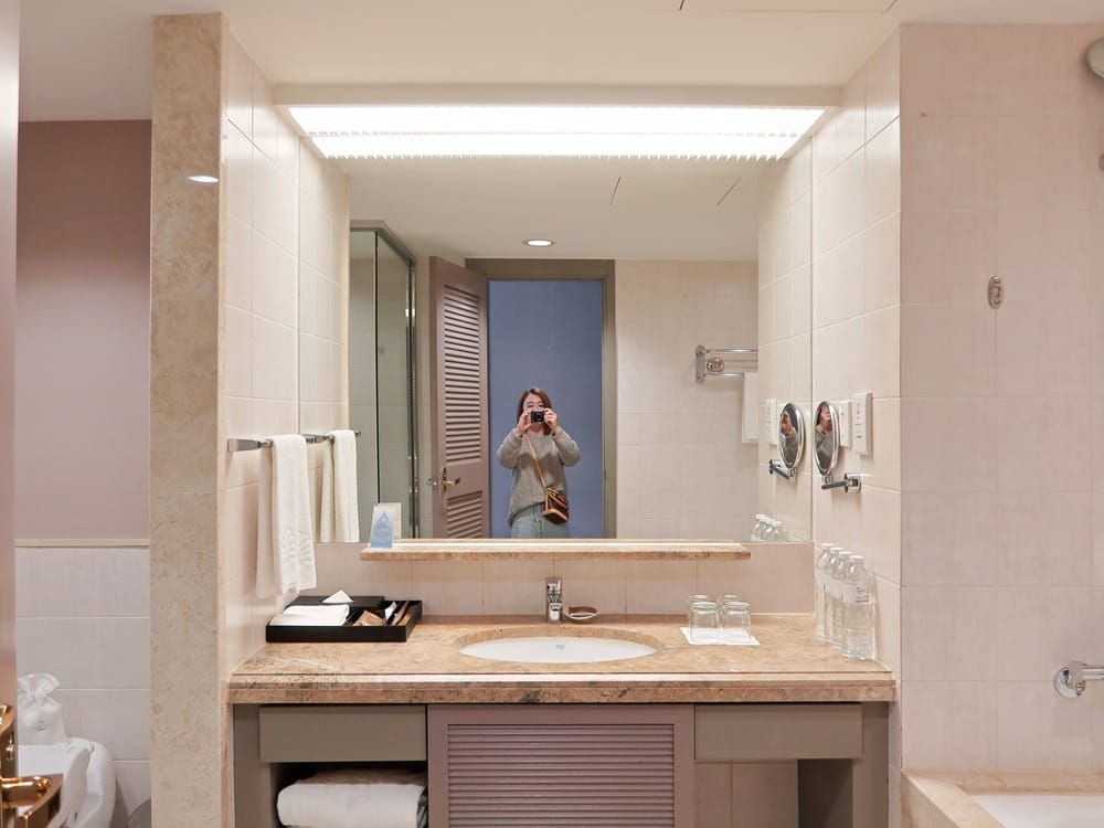 新竹老爺酒店 (29).jpg 新竹老爺酒店 (29).jpg