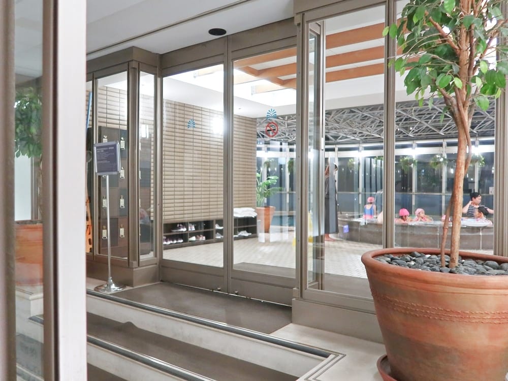 新竹老爺酒店 (64).jpg 新竹老爺酒店 (64).jpg