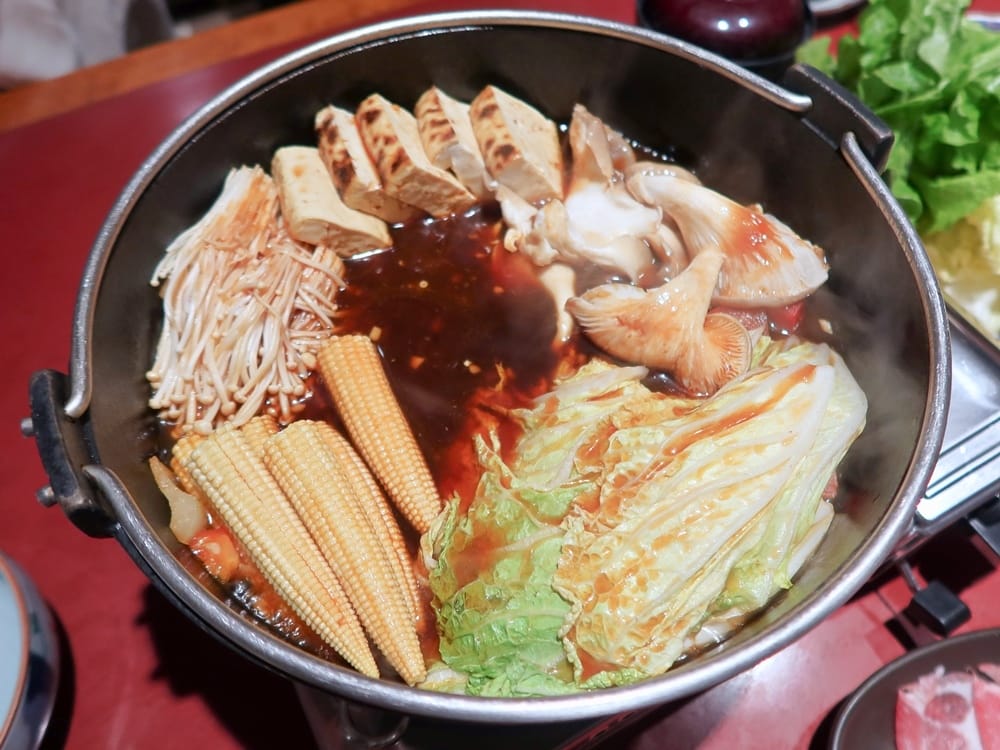 新竹老爺酒店 (37).jpg 新竹老爺酒店 (37).jpg