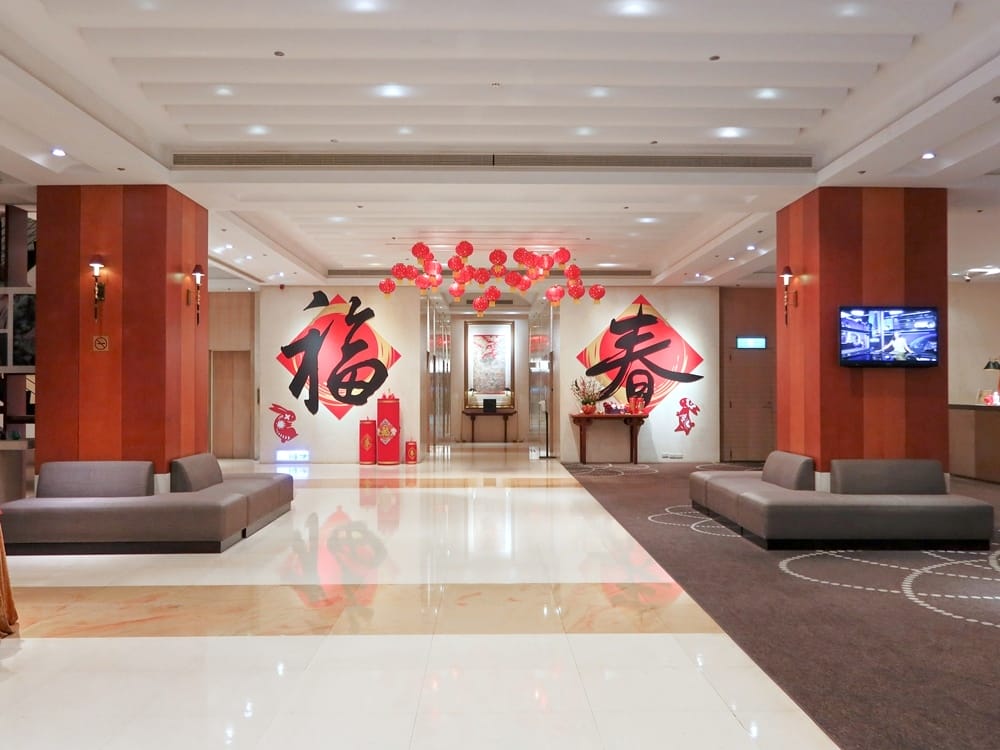 新竹老爺酒店 (8).jpg 新竹老爺酒店 (8).jpg