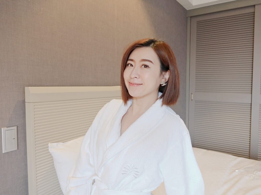 新竹老爺酒店 (26).jpg 新竹老爺酒店 (26).jpg