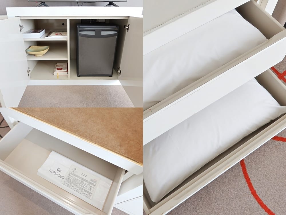 新竹老爺酒店 (20).jpg 新竹老爺酒店 (20).jpg