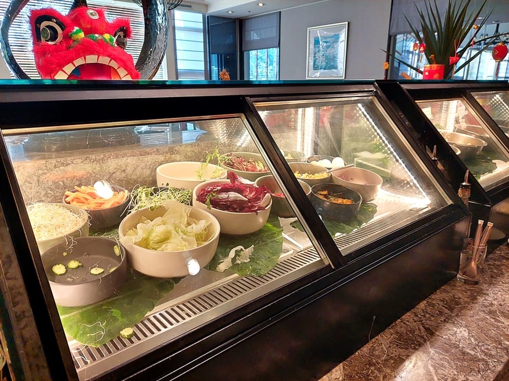 新竹老爺酒店 (44).jpg 新竹老爺酒店 (44).jpg