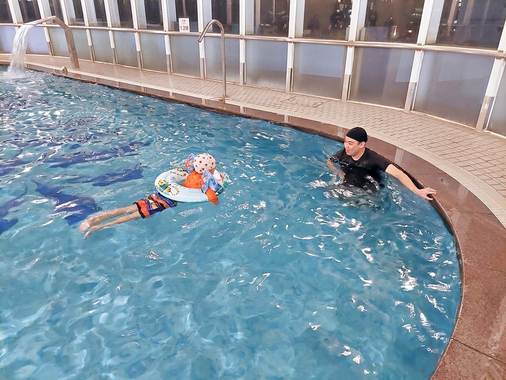 新竹老爺酒店 (67).jpg 新竹老爺酒店 (67).jpg