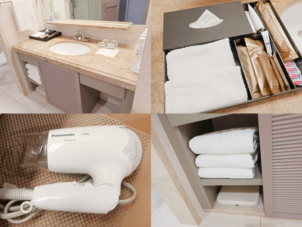 新竹老爺酒店 (30).jpg 新竹老爺酒店 (30).jpg