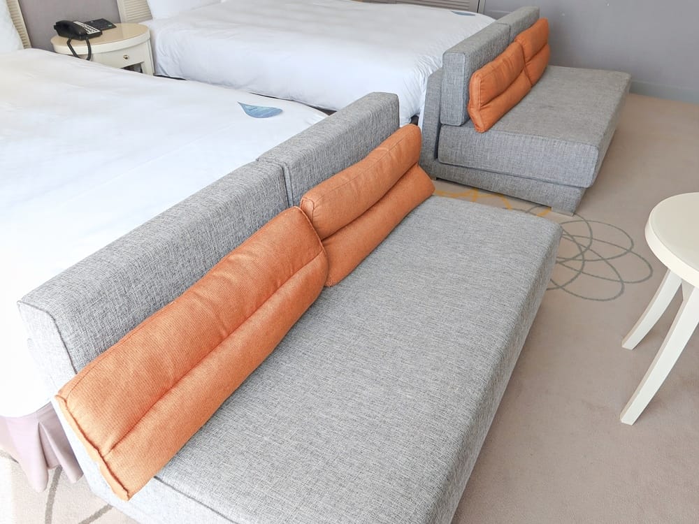 新竹老爺酒店 (17).jpg 新竹老爺酒店 (17).jpg