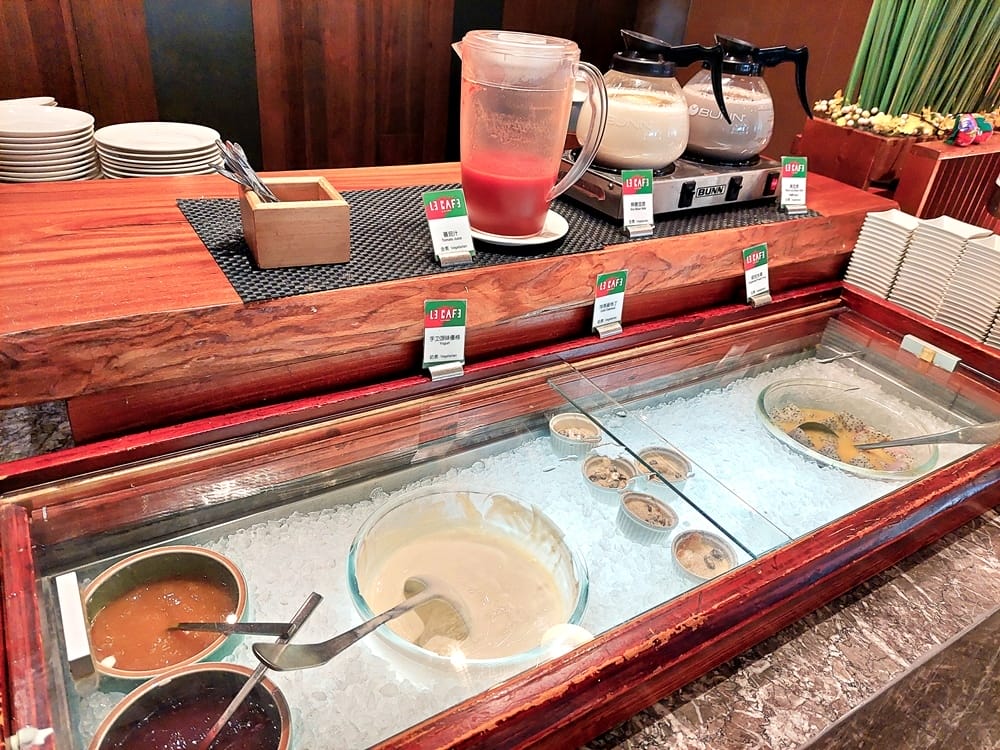 新竹老爺酒店 (49).jpg 新竹老爺酒店 (49).jpg