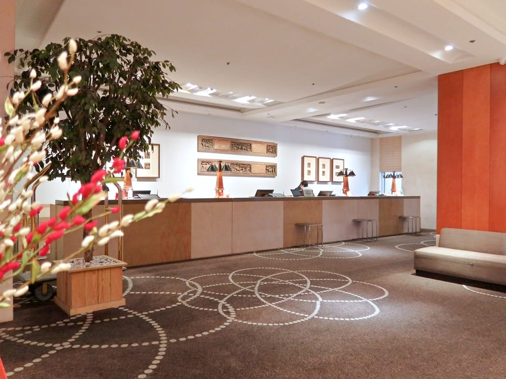 新竹老爺酒店 (6).jpg 新竹老爺酒店 (6).jpg