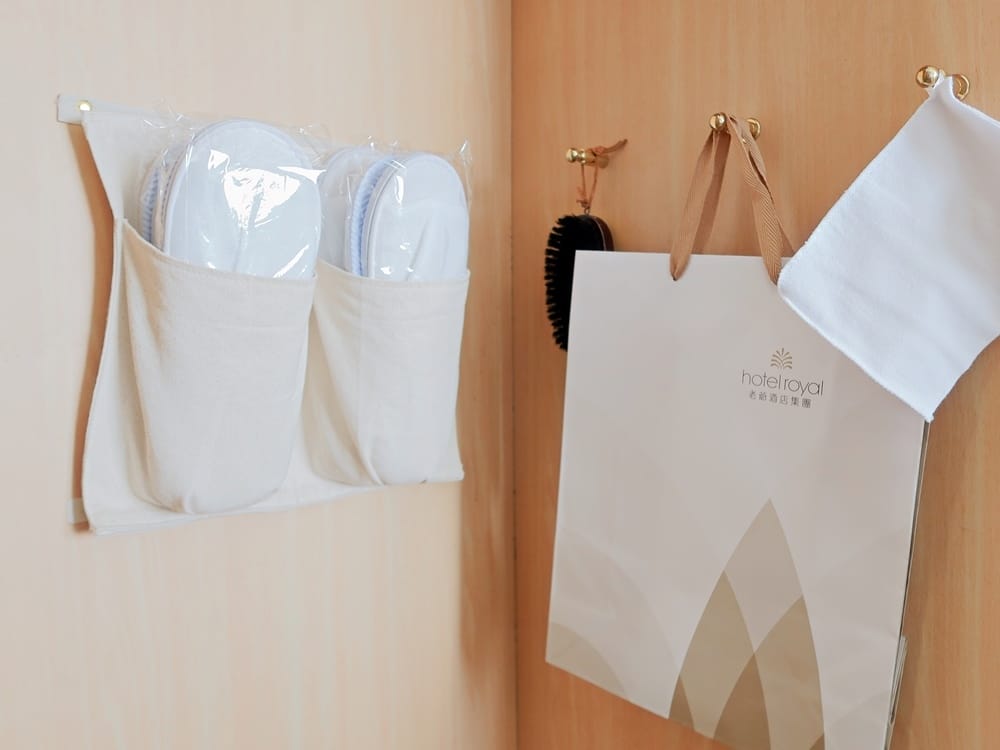 新竹老爺酒店 (27).jpg 新竹老爺酒店 (27).jpg