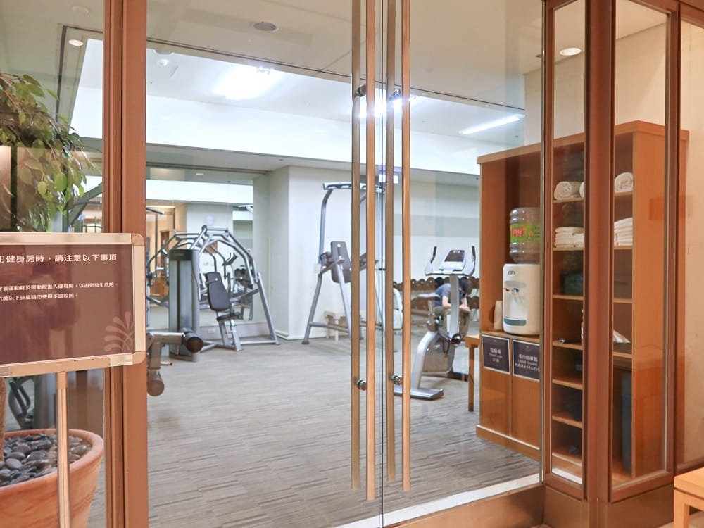 新竹老爺酒店 (58).jpg 新竹老爺酒店 (58).jpg