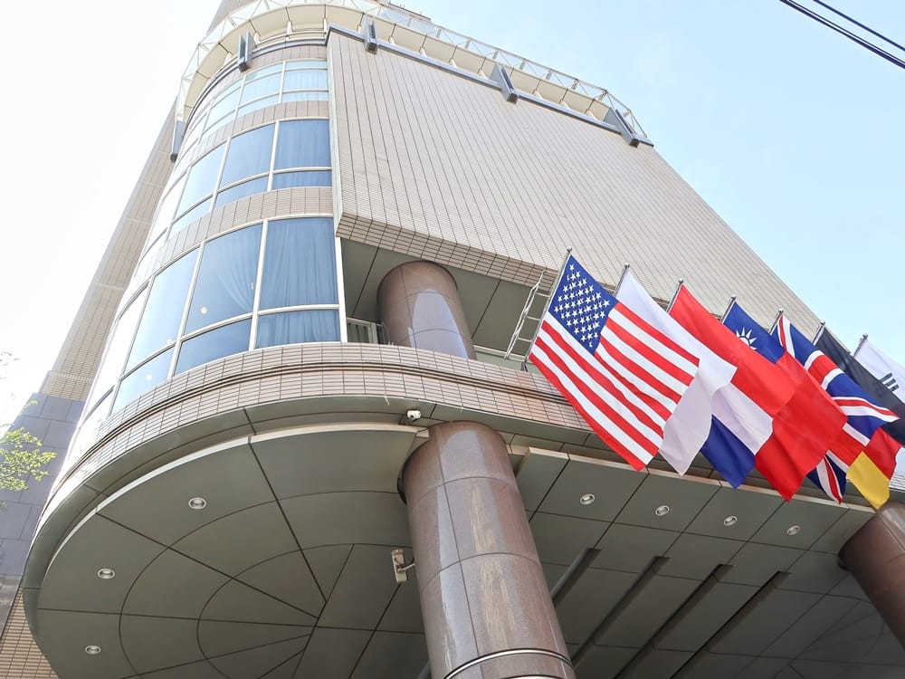 新竹老爺酒店 (2).jpg 新竹老爺酒店 (2).jpg