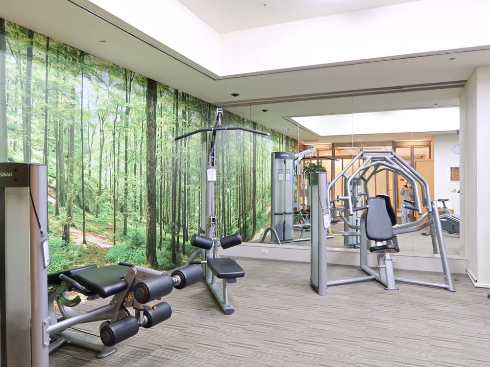 新竹老爺酒店 (59).jpg 新竹老爺酒店 (59).jpg