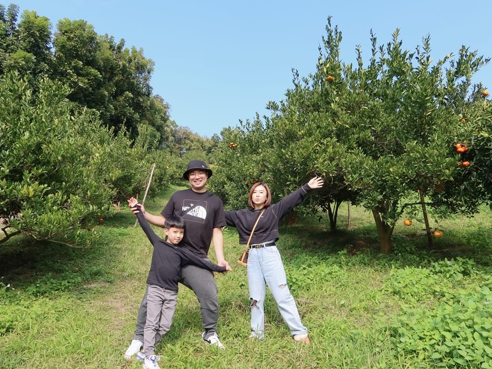 新竹老爺酒店 (70).jpg 新竹老爺酒店 (70).jpg