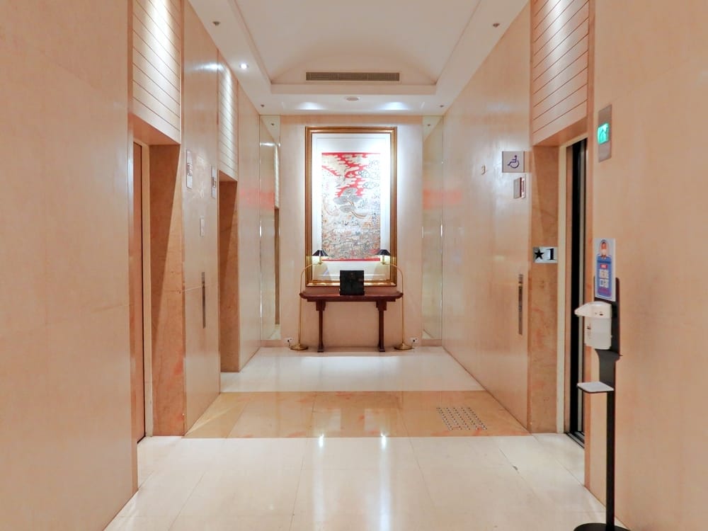 新竹老爺酒店 (9).jpg 新竹老爺酒店 (9).jpg