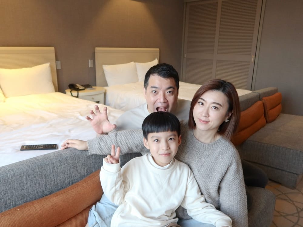 新竹老爺酒店 (18).jpg 新竹老爺酒店 (18).jpg