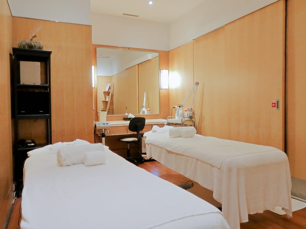 新竹老爺酒店 (63).jpg 新竹老爺酒店 (63).jpg