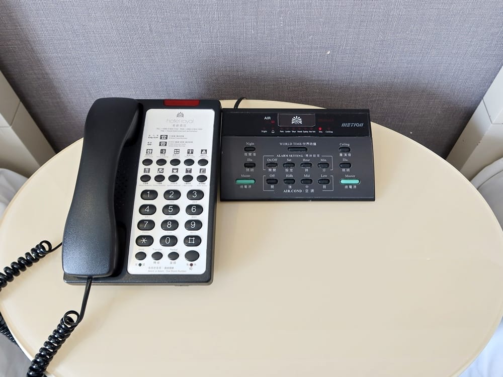 新竹老爺酒店 (15).jpg 新竹老爺酒店 (15).jpg