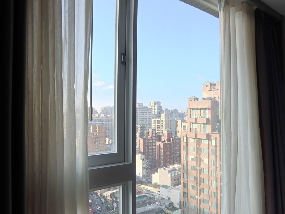 新竹老爺酒店 (28).jpg 新竹老爺酒店 (28).jpg