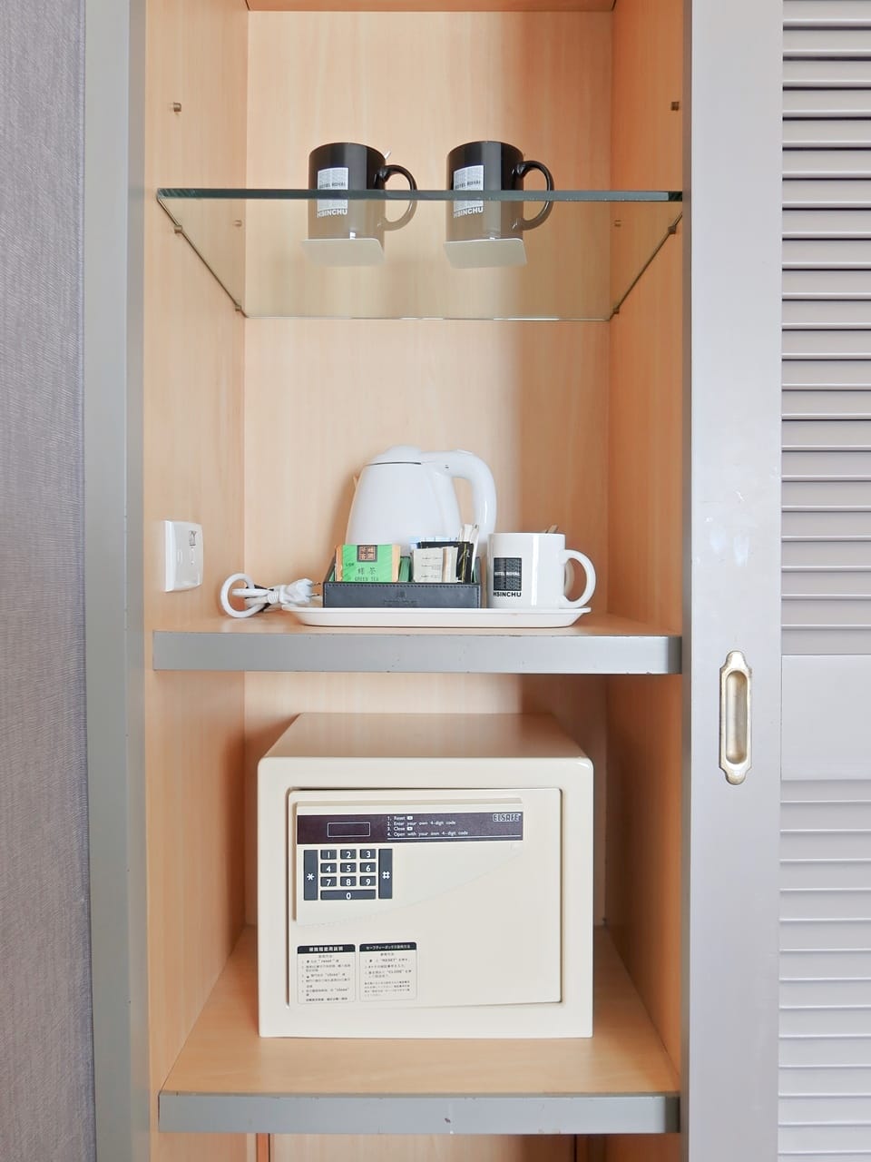 新竹老爺酒店 (23).jpg 新竹老爺酒店 (23).jpg