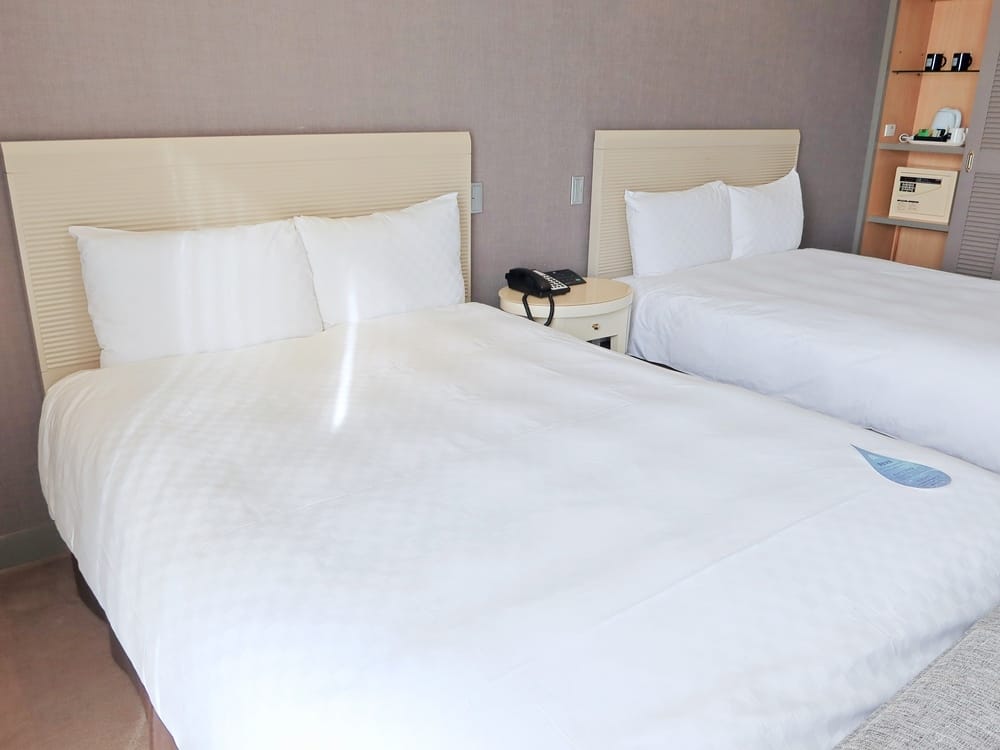 新竹老爺酒店 (14).jpg 新竹老爺酒店 (14).jpg