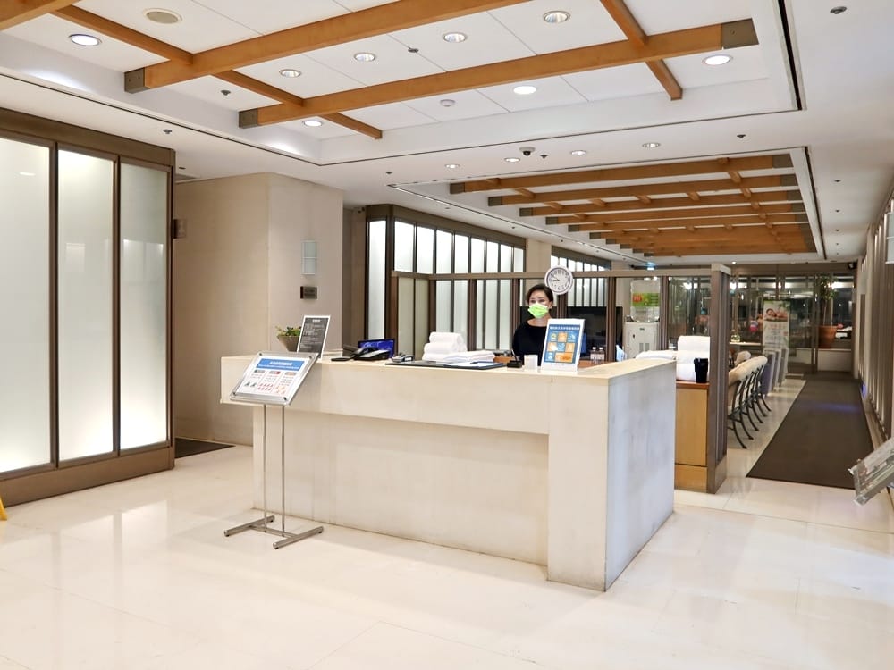 新竹老爺酒店 (54).jpg 新竹老爺酒店 (54).jpg