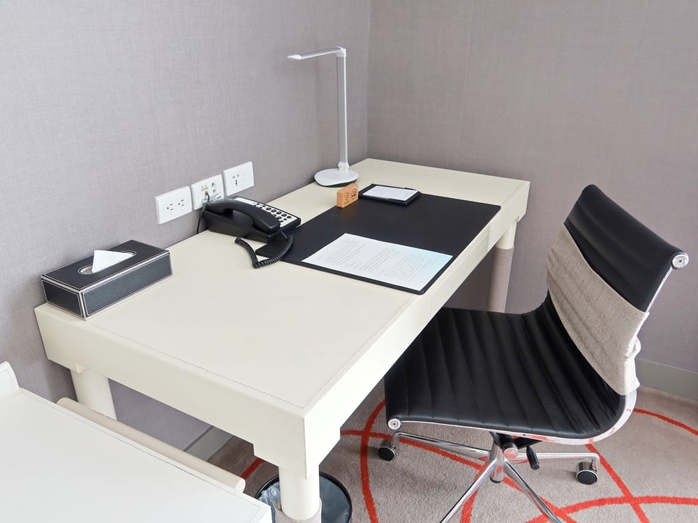 新竹老爺酒店 (21).jpg 新竹老爺酒店 (21).jpg