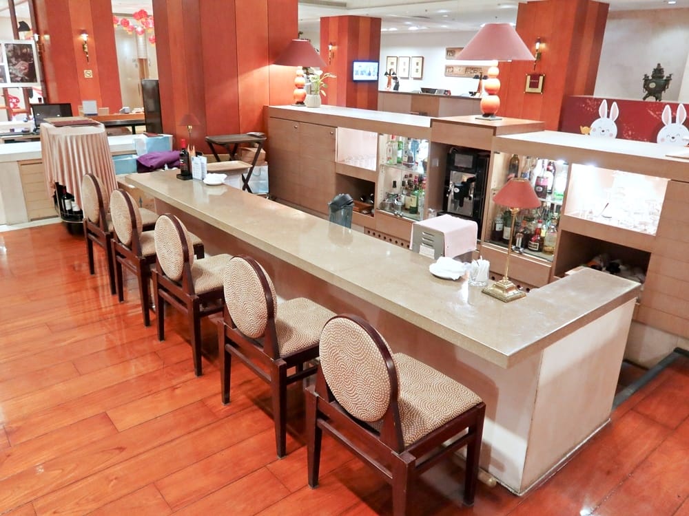 新竹老爺酒店 (52).jpg 新竹老爺酒店 (52).jpg