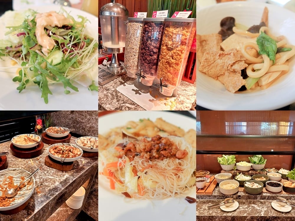 新竹老爺酒店 (43).jpg 新竹老爺酒店 (43).jpg