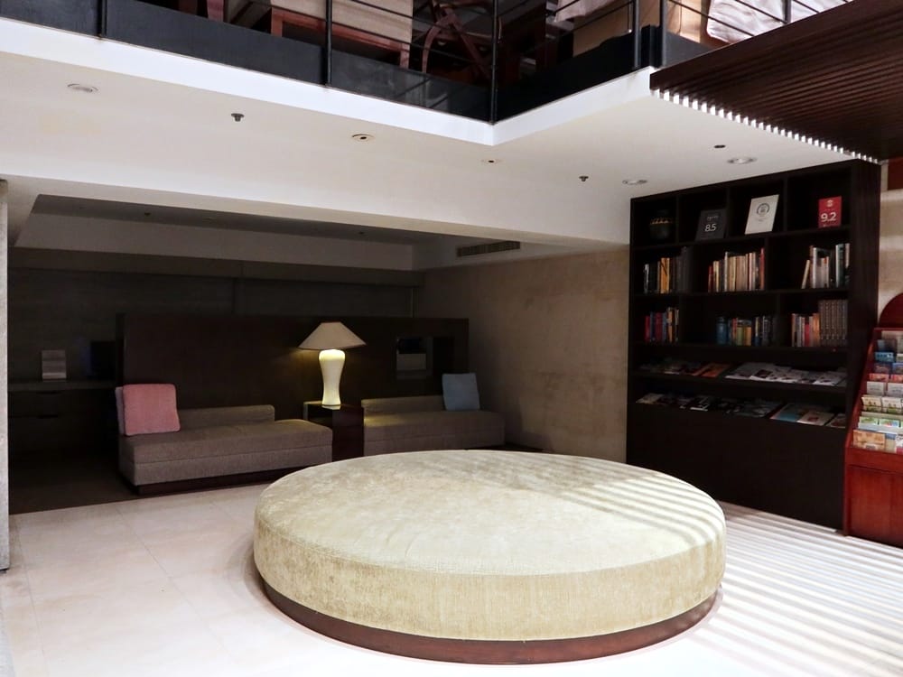 新竹老爺酒店 (5).jpg 新竹老爺酒店 (5).jpg