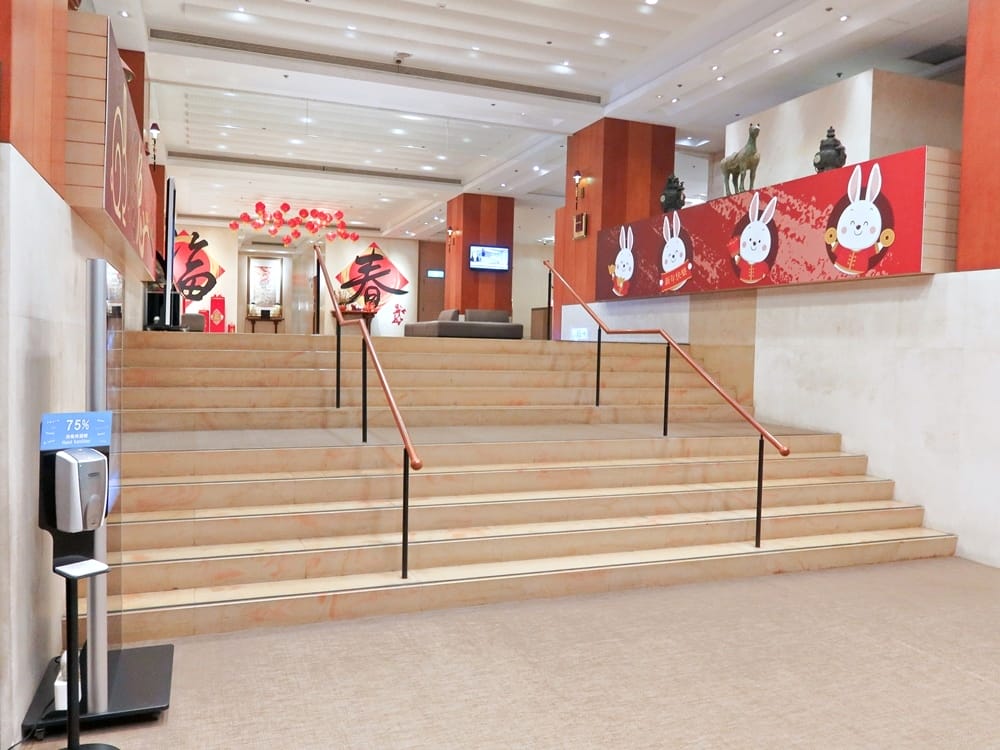 新竹老爺酒店 (4).jpg 新竹老爺酒店 (4).jpg