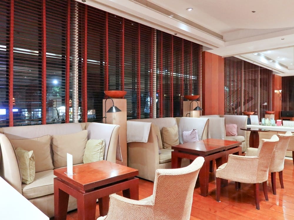 新竹老爺酒店 (51).jpg 新竹老爺酒店 (51).jpg