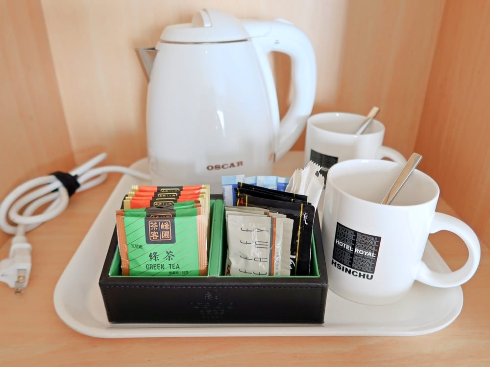 新竹老爺酒店 (24).jpg 新竹老爺酒店 (24).jpg