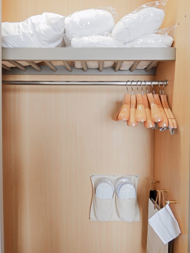 新竹老爺酒店 (25).jpg 新竹老爺酒店 (25).jpg