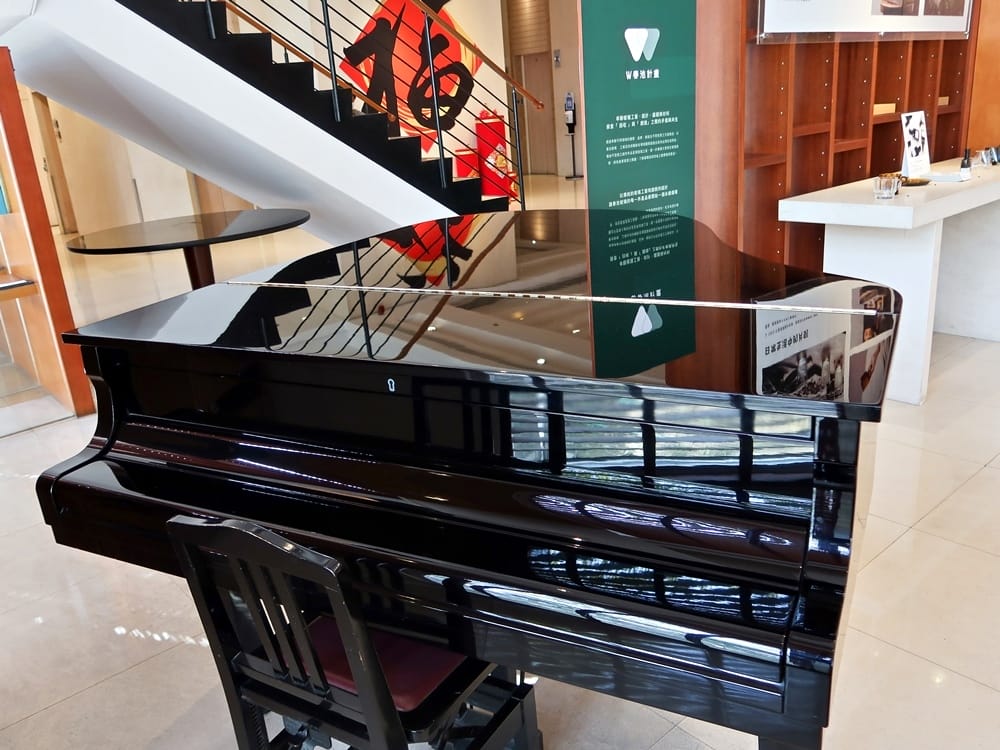 新竹老爺酒店 (7).jpg 新竹老爺酒店 (7).jpg