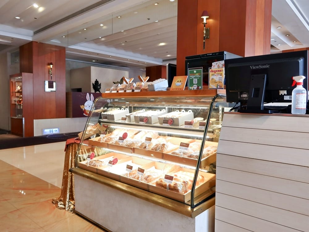 新竹老爺酒店 (53).jpg 新竹老爺酒店 (53).jpg