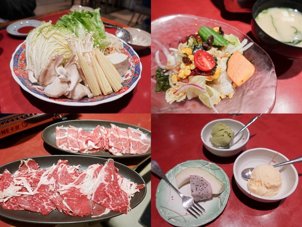 新竹老爺酒店 (38).jpg 新竹老爺酒店 (38).jpg