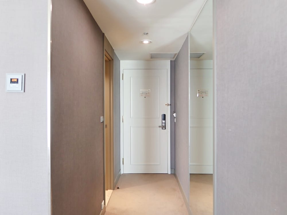 新竹老爺酒店 (12).jpg 新竹老爺酒店 (12).jpg