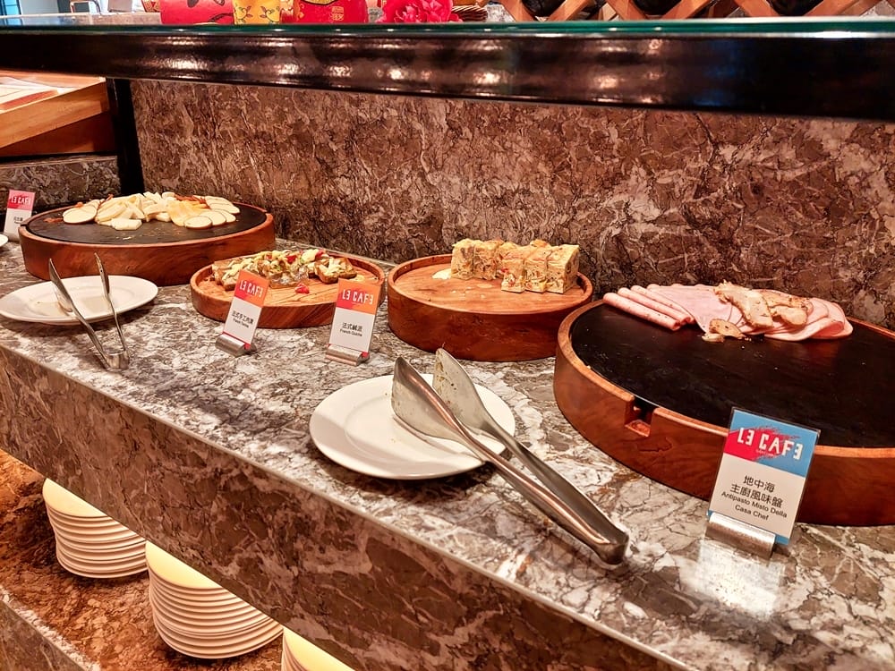 新竹老爺酒店 (45).jpg 新竹老爺酒店 (45).jpg