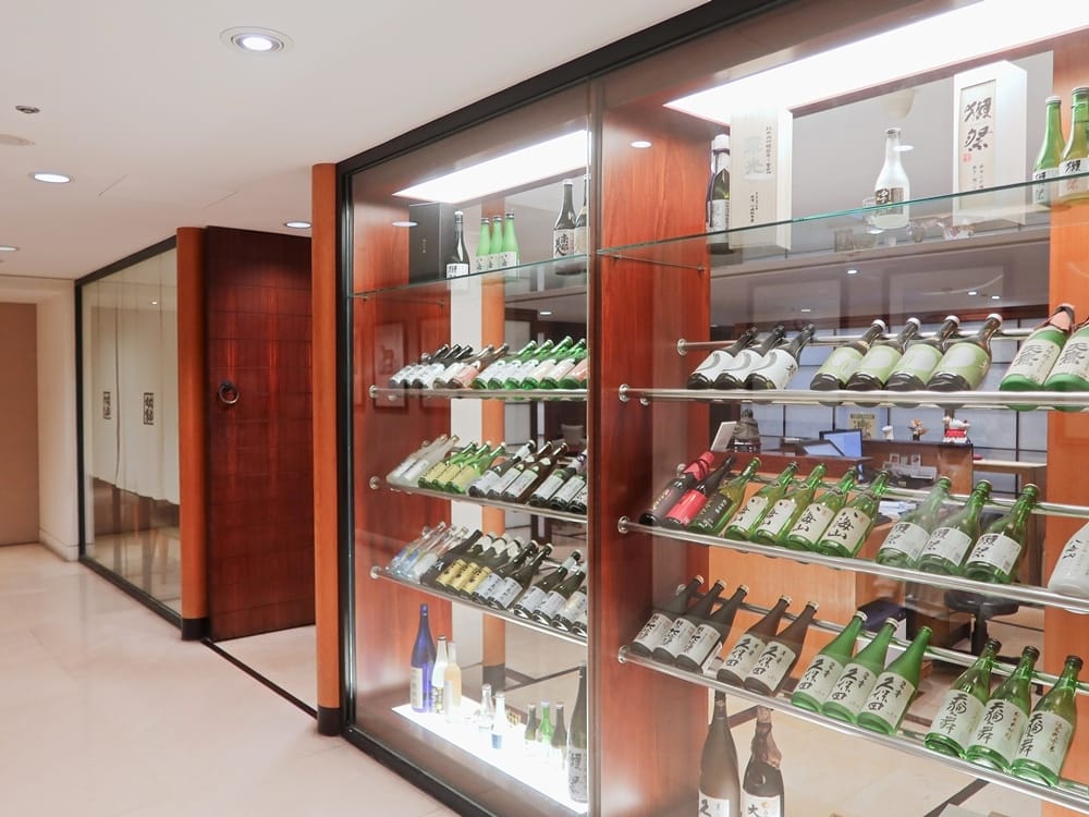 新竹老爺酒店 (35).jpg 新竹老爺酒店 (35).jpg