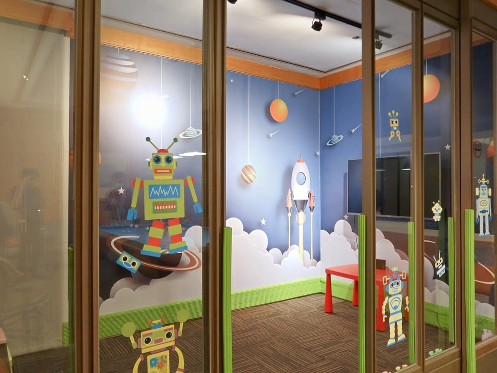 新竹老爺酒店 (56).jpg 新竹老爺酒店 (56).jpg