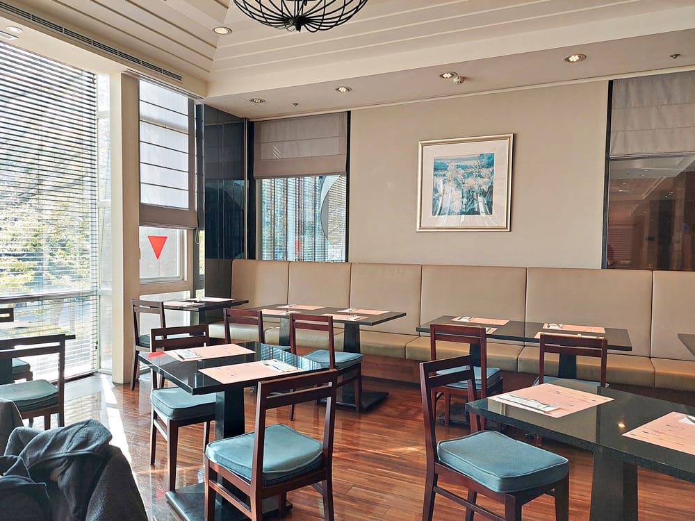 新竹老爺酒店 (40).jpg 新竹老爺酒店 (40).jpg