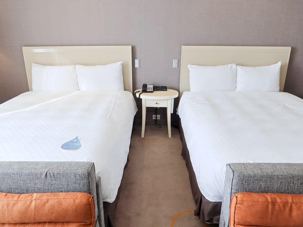 新竹老爺酒店 (13).jpg 新竹老爺酒店 (13).jpg