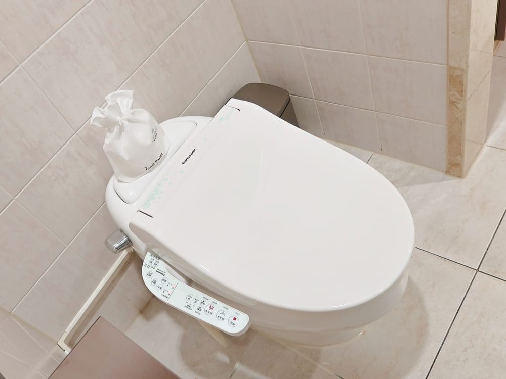 新竹老爺酒店 (33).jpg 新竹老爺酒店 (33).jpg