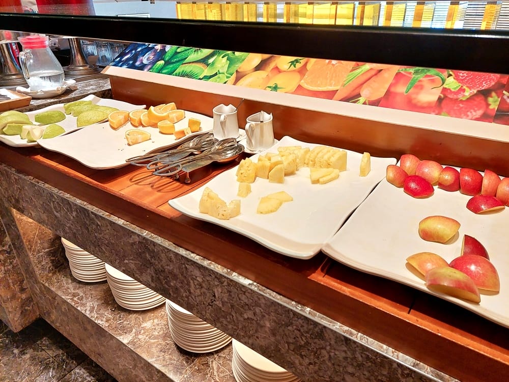 新竹老爺酒店 (48).jpg 新竹老爺酒店 (48).jpg