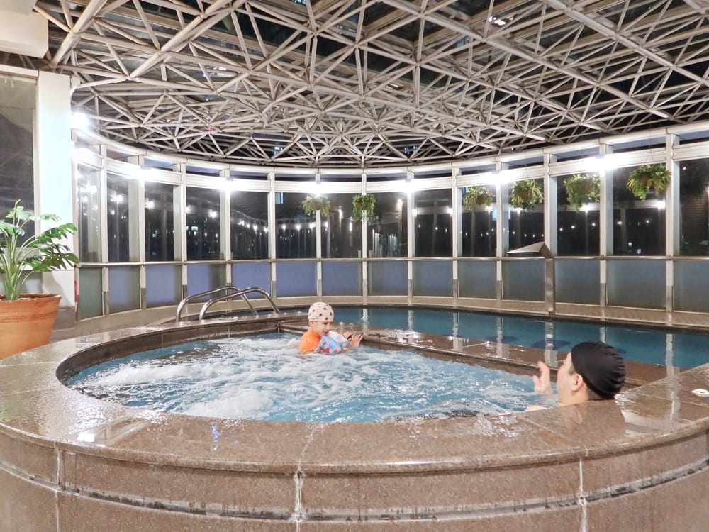 新竹老爺酒店 (68).jpg 新竹老爺酒店 (68).jpg