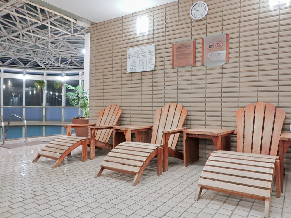 新竹老爺酒店 (65).jpg 新竹老爺酒店 (65).jpg