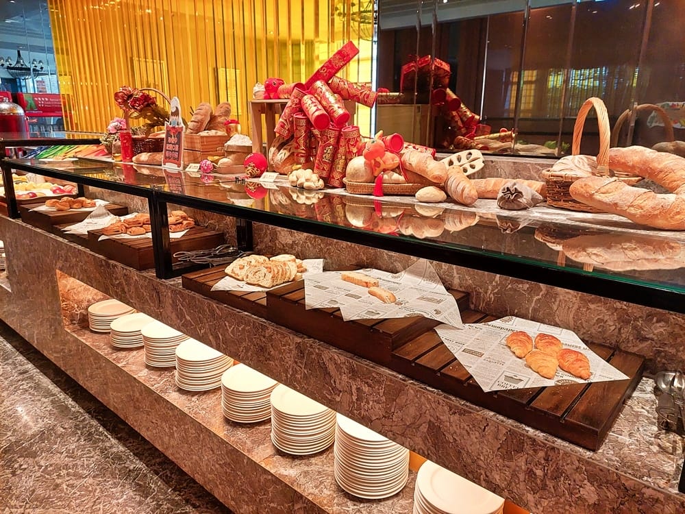 新竹老爺酒店 (46).jpg 新竹老爺酒店 (46).jpg