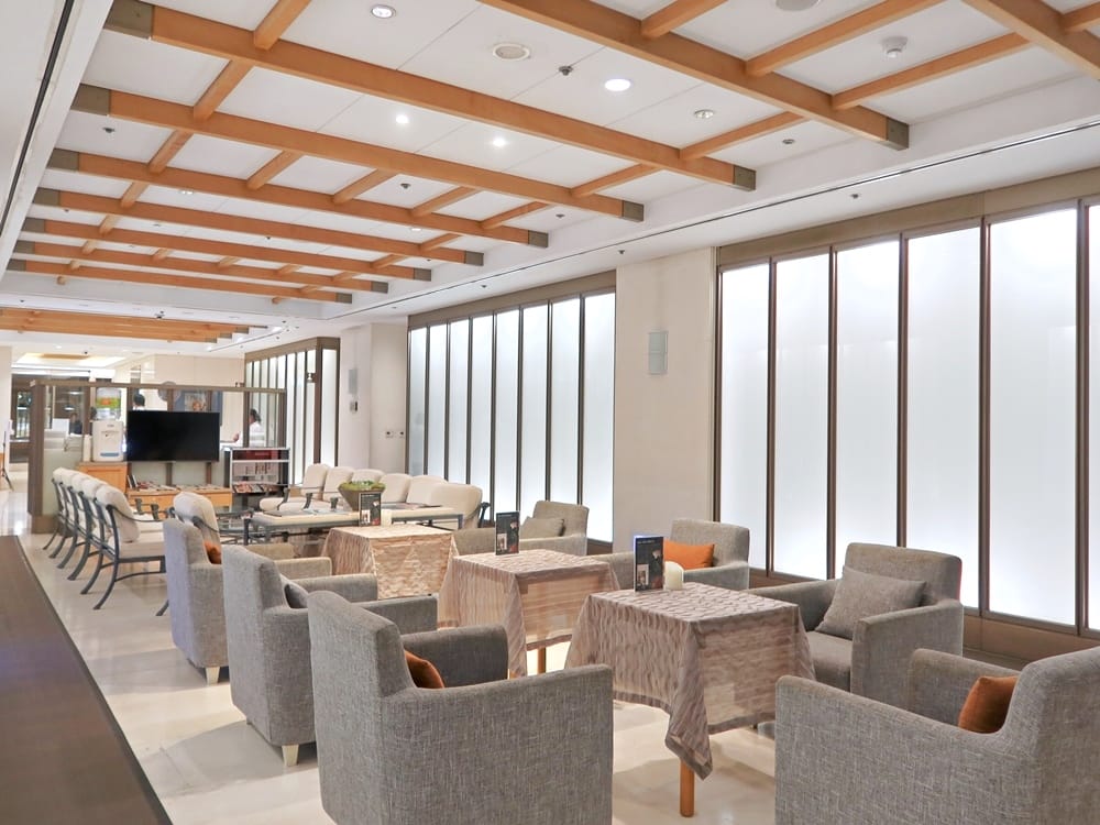 新竹老爺酒店 (62).jpg 新竹老爺酒店 (62).jpg