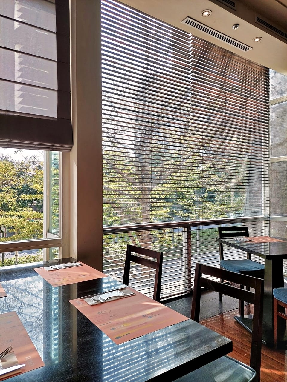 新竹老爺酒店 (41).jpg 新竹老爺酒店 (41).jpg